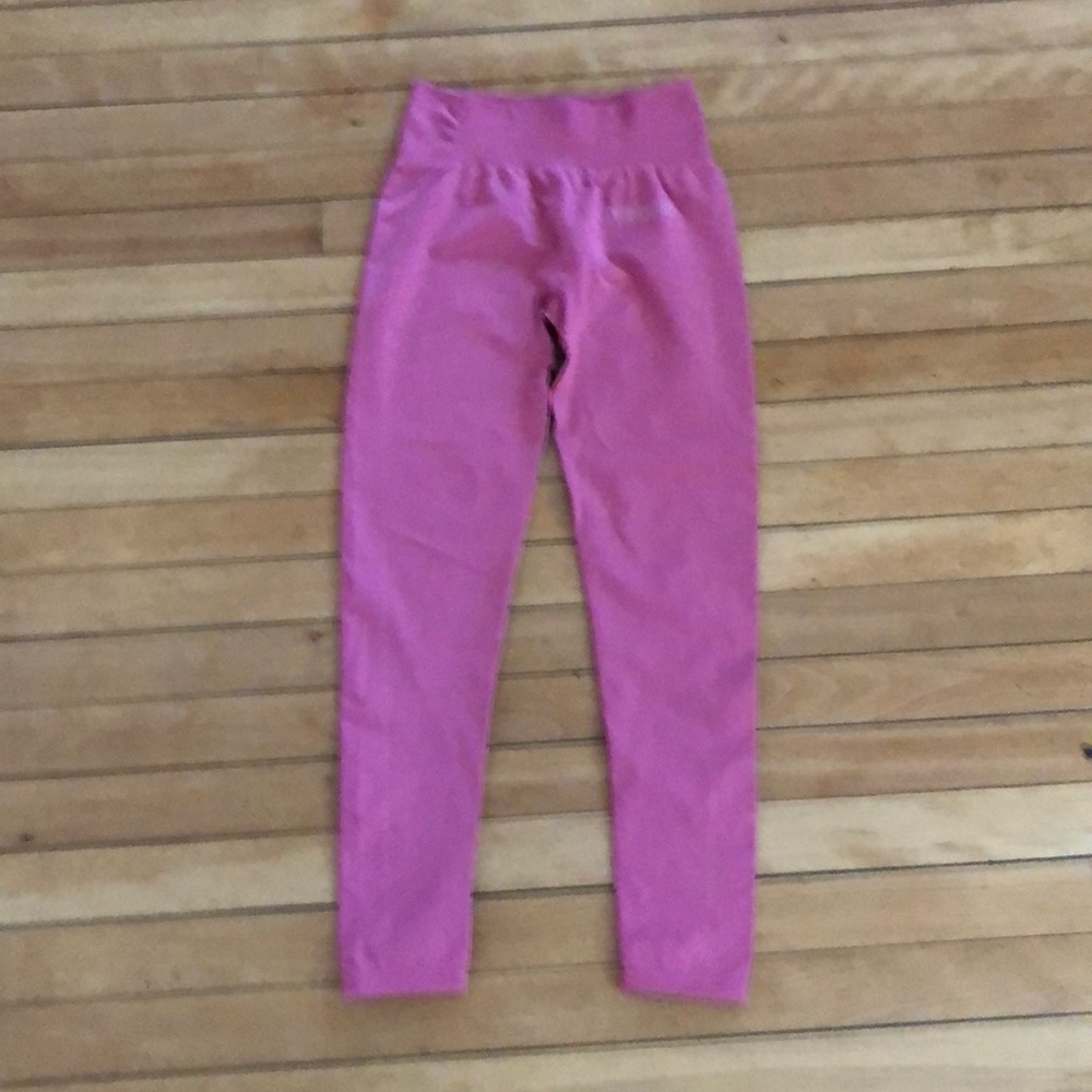 Workout Leggings/tights